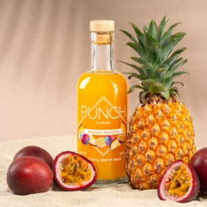 Punch-KEVAS-ananas-passion-rhum-arrange