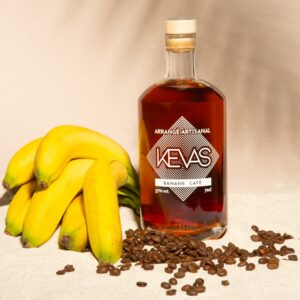 KEVAS_Banane-cafe-rhum-arrange