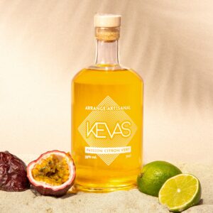 KEVAS_passion_citron_vert_rhum_arrange