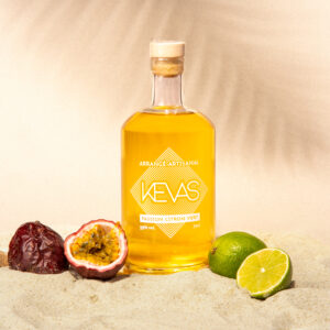 KEVAS_passion_citron_vert_rhum_arrange
