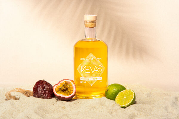 KEVAS_passion_citron_vert_rhum_arrange