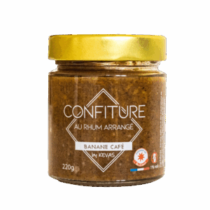 confiture_banane_café_kevas-rhum_arrange