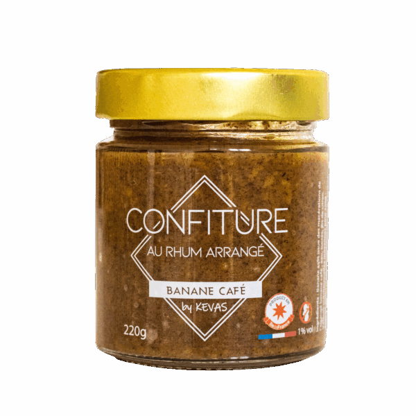 confiture_banane_café_kevas-rhum_arrange