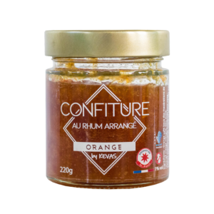 confiture-orange-kevas-rhum-arrange