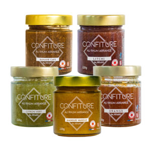pack-confiture-rhum-arrange-kevas