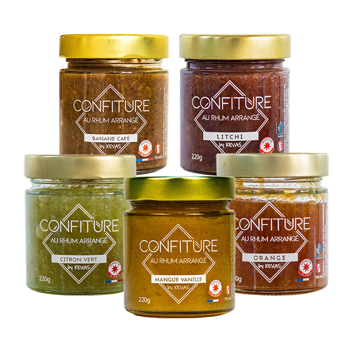 pack-confiture-rhum-arrange-kevas