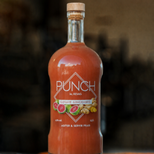 punch-goyave-gingembre-kevas-rhum-arrange
