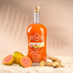 punch-goyave-gingembre-kevas-rhum-arrange