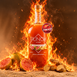punch-goyave-gingembre-pimente-kevas-rhum-arrange