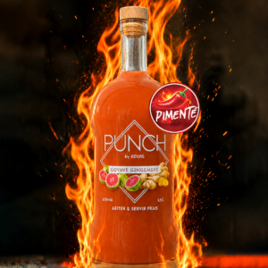 punch-goyave-gingembre-pimenté-kevas-rhum-arrange