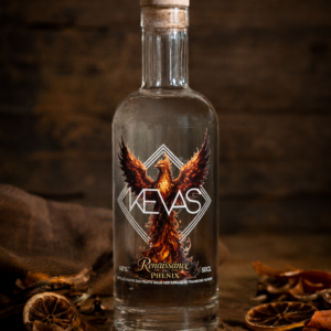 rhum-phenix-kevas