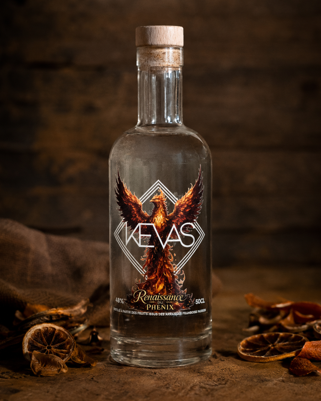 rhum-phenix-kevas
