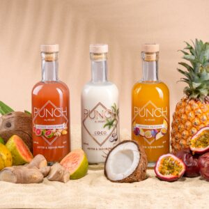 trio-punch-rhum-arrange-kevas