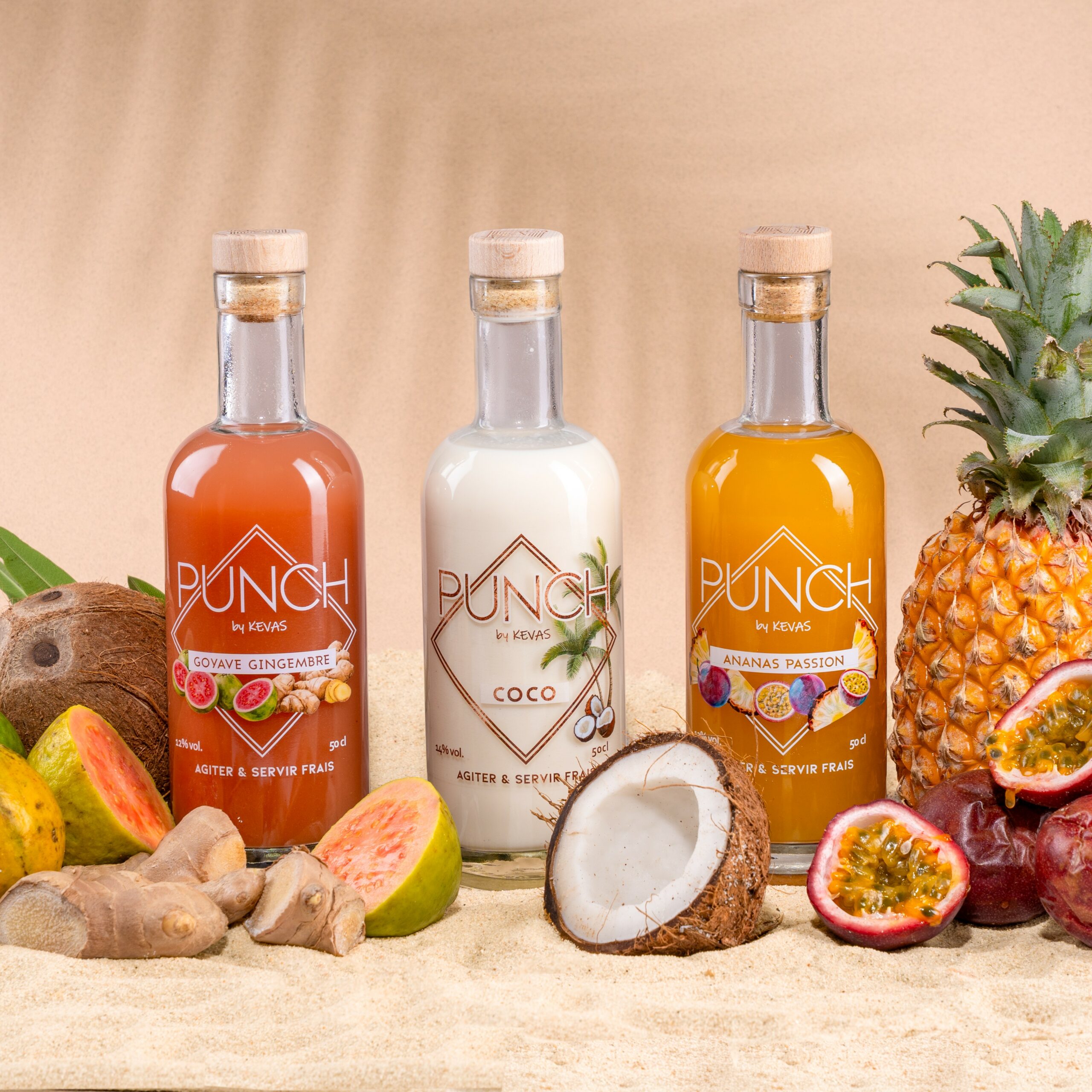 trio-punch-rhum-arrange-kevas