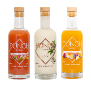 Trio-Punchs-kevas-rhum-arrange